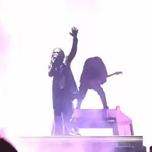 Meet your Posher, Victoria